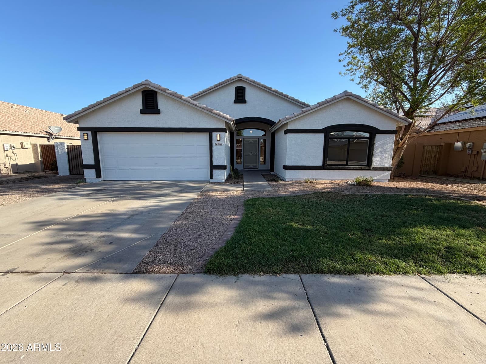 5166 W Bryce Lane, Glendale, AZ 85301 — photo 23 of 25