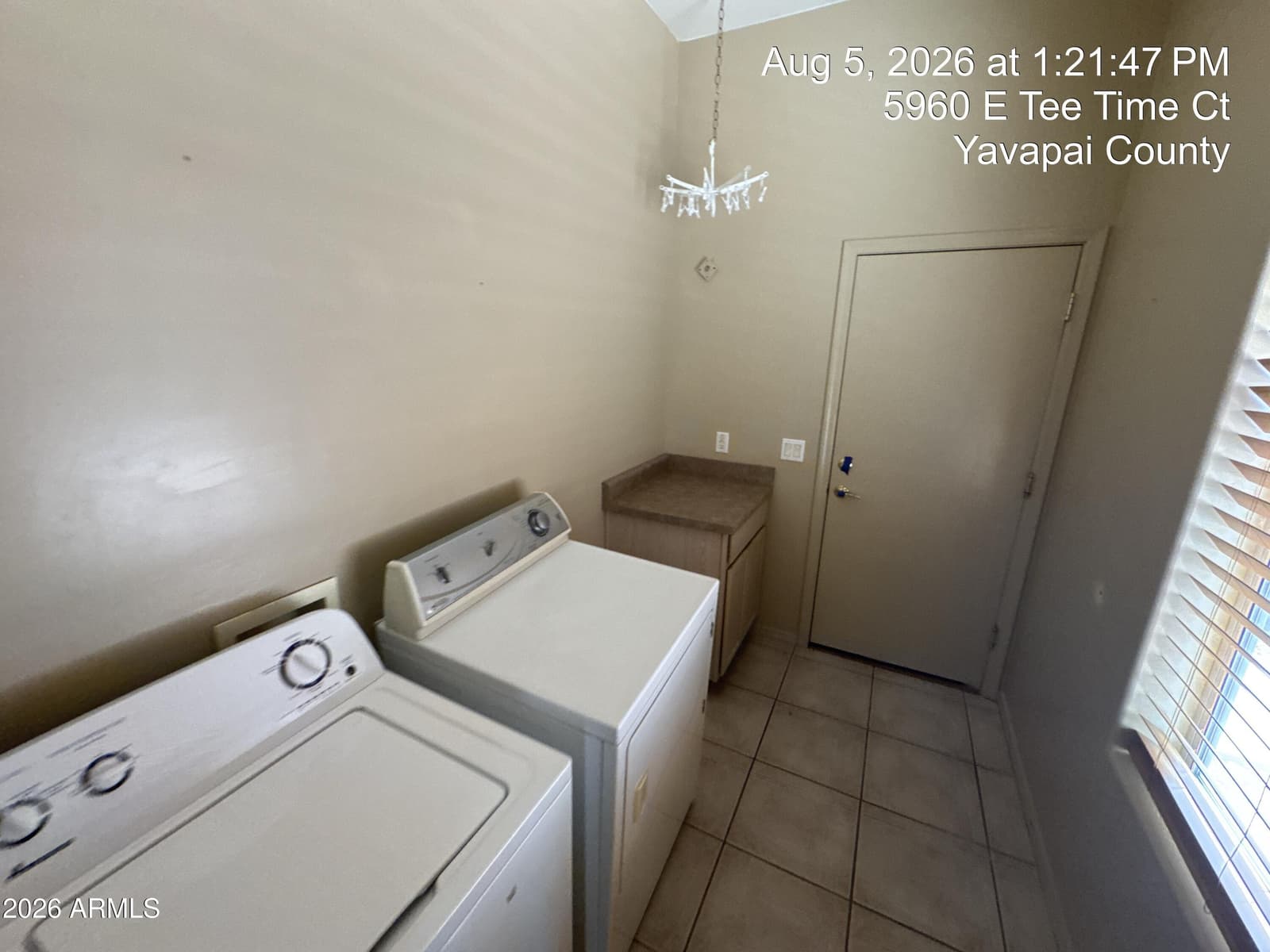 5960 E Tee Time Court, Cornville, AZ 86325 — photo 14 of 15