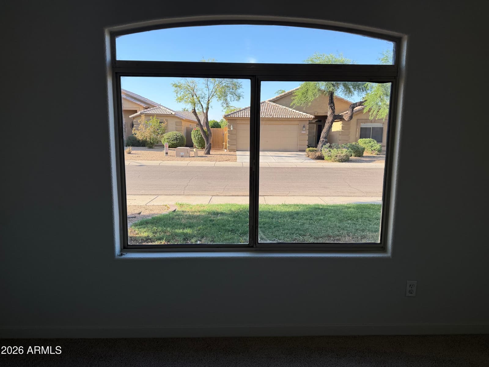 5166 W Bryce Lane, Glendale, AZ 85301 — photo 25 of 25