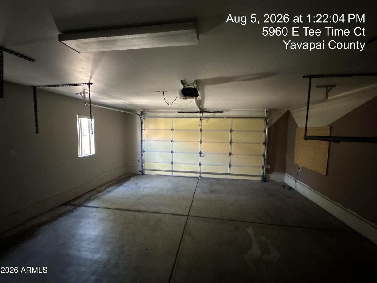 5960 E Tee Time Court, Cornville, AZ 86325 — photo 15 of 15