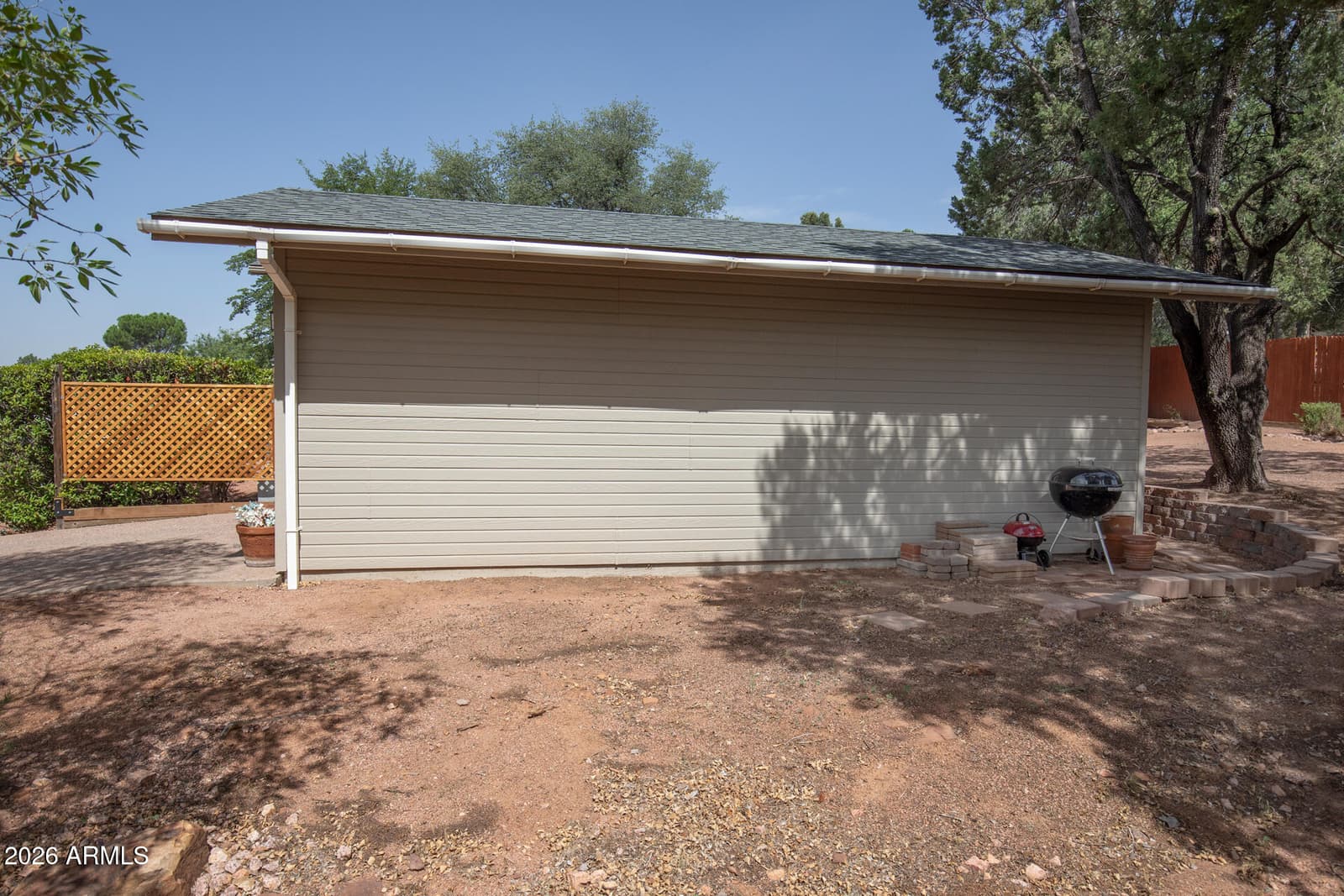 2001 N Murchison Circle, Payson, AZ 85541 — photo 41 of 41