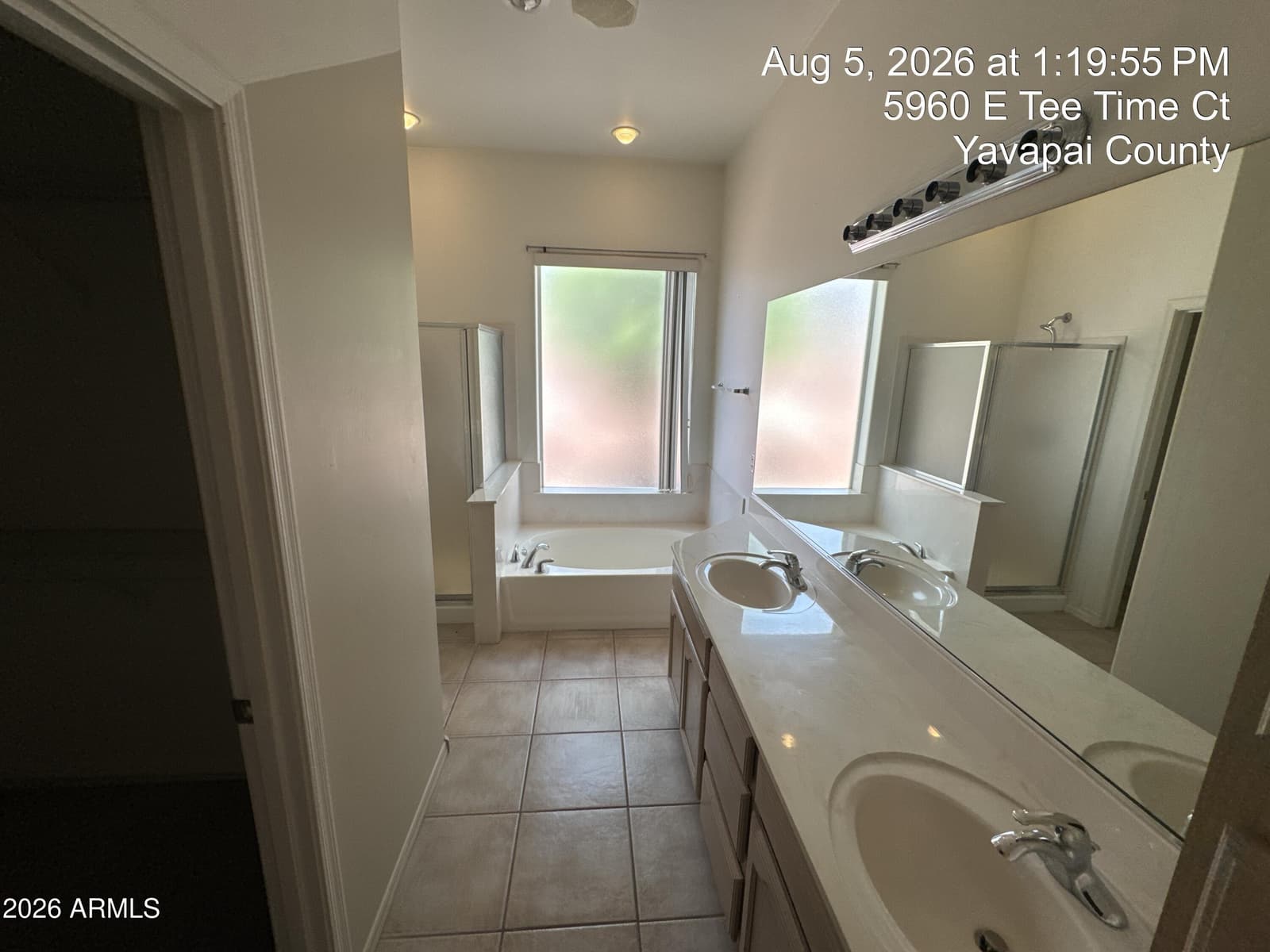 5960 E Tee Time Court, Cornville, AZ 86325 — photo 5 of 15