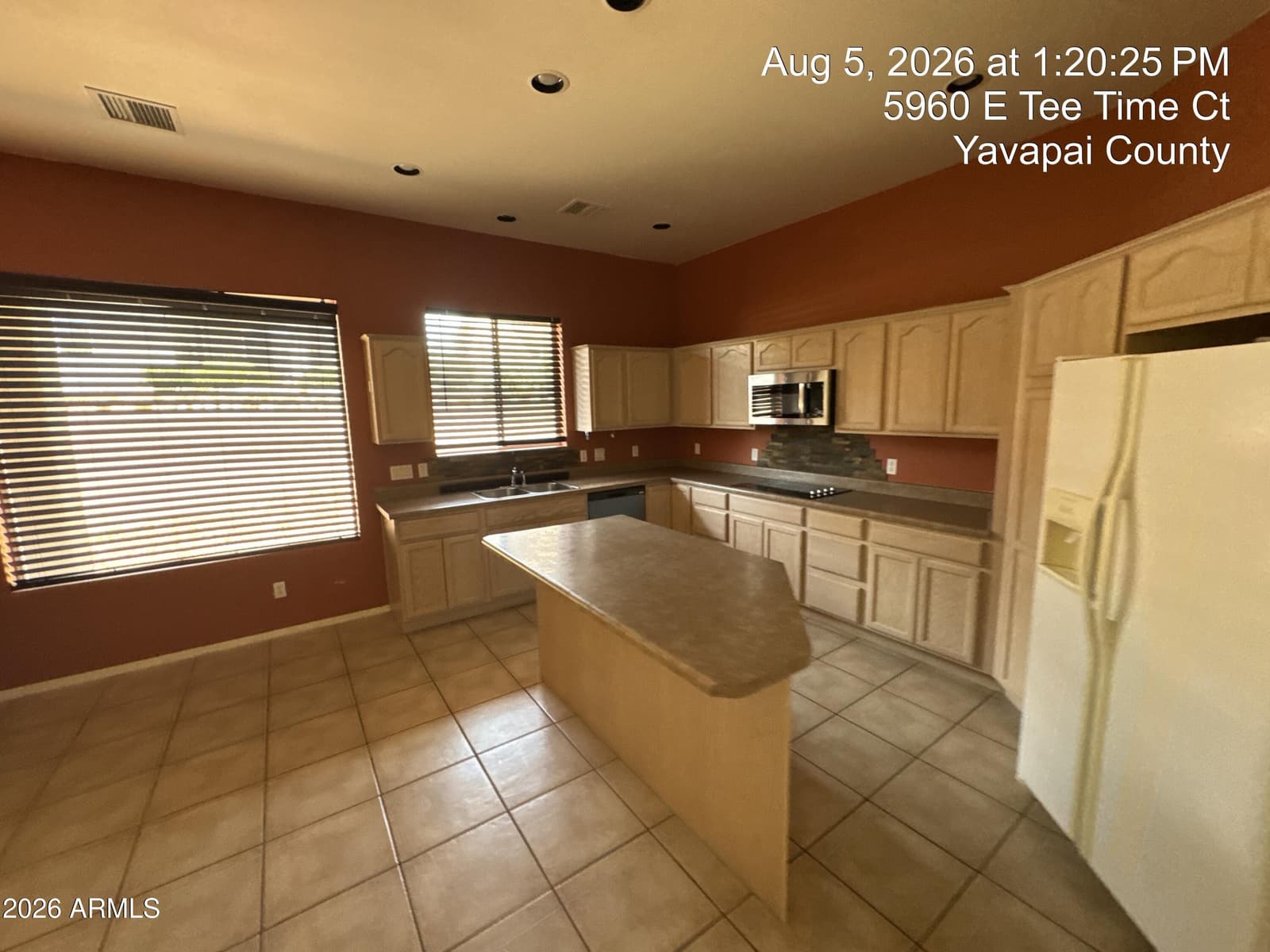 5960 E Tee Time Court, Cornville, AZ 86325 — photo 6 of 15