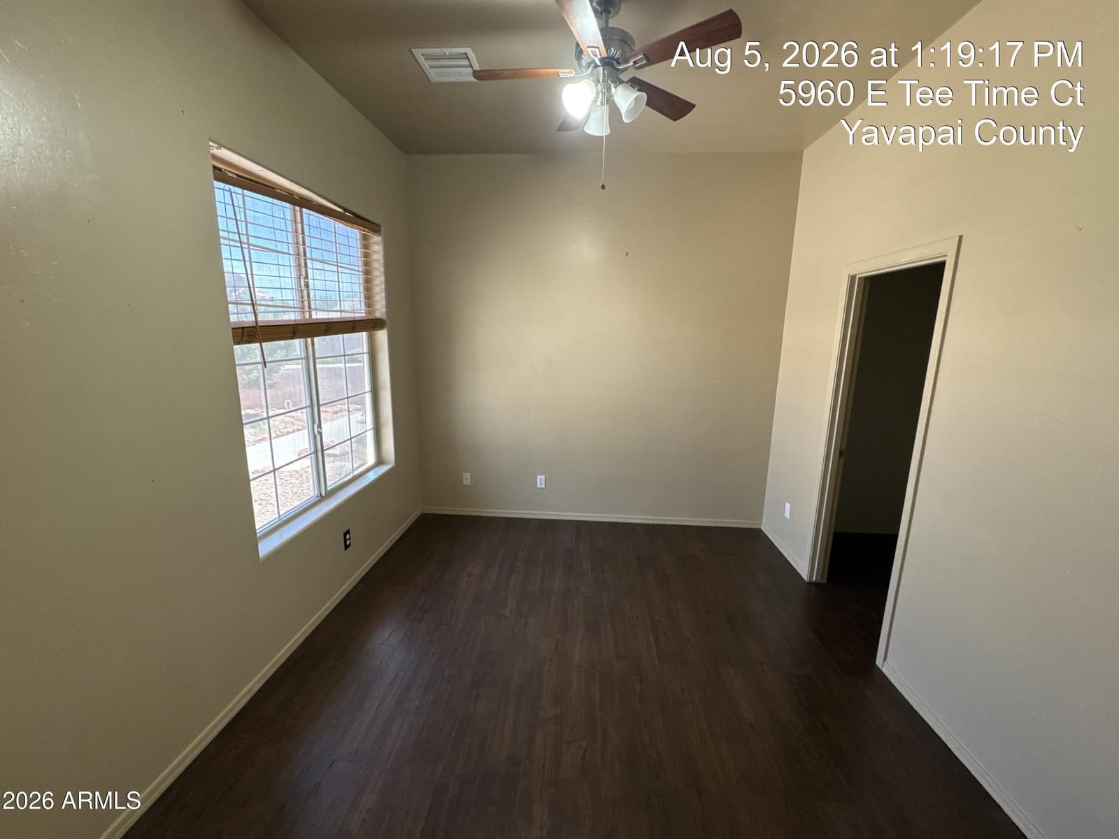 5960 E Tee Time Court, Cornville, AZ 86325 — photo 7 of 15