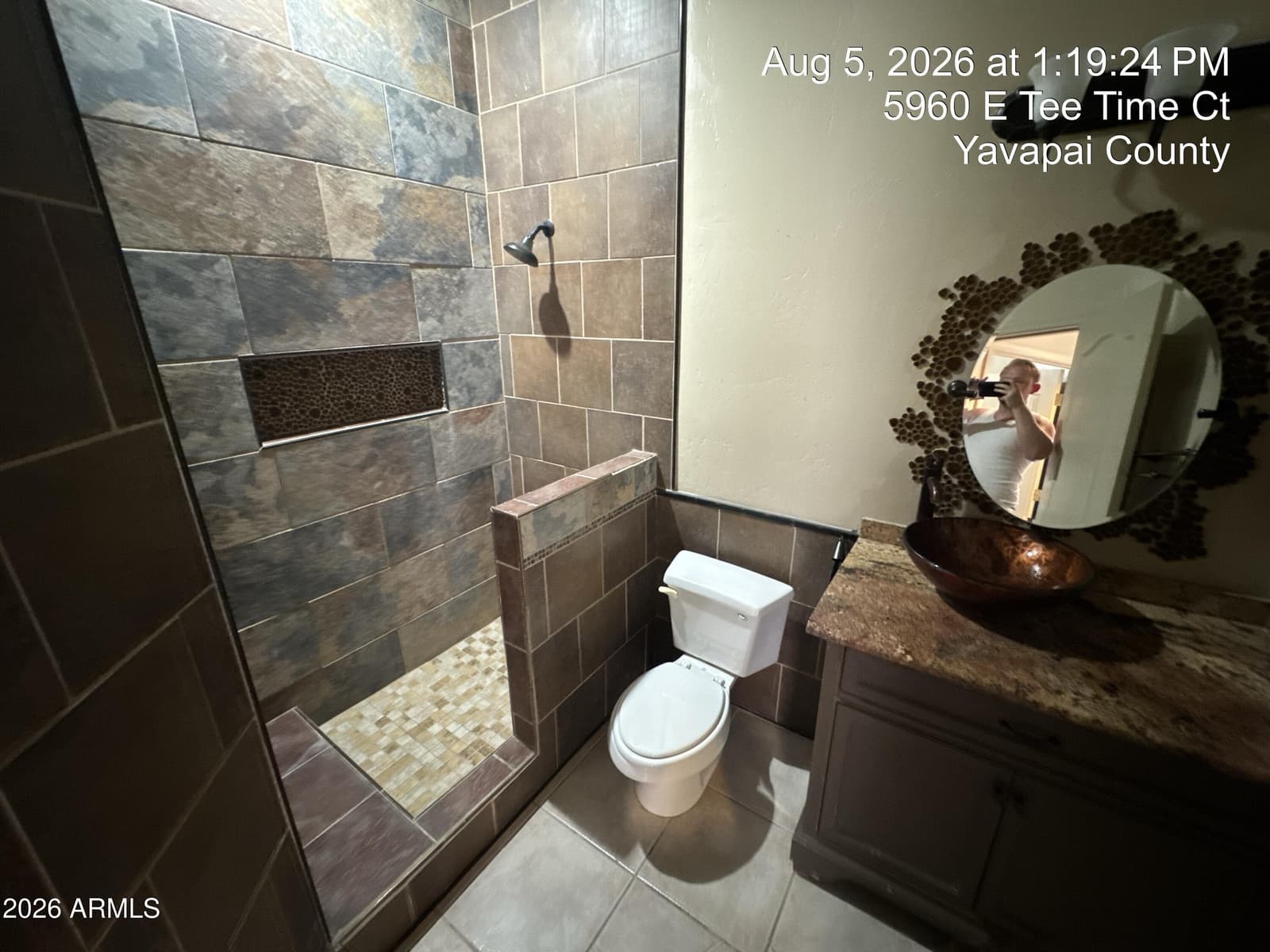5960 E Tee Time Court, Cornville, AZ 86325 — photo 8 of 15