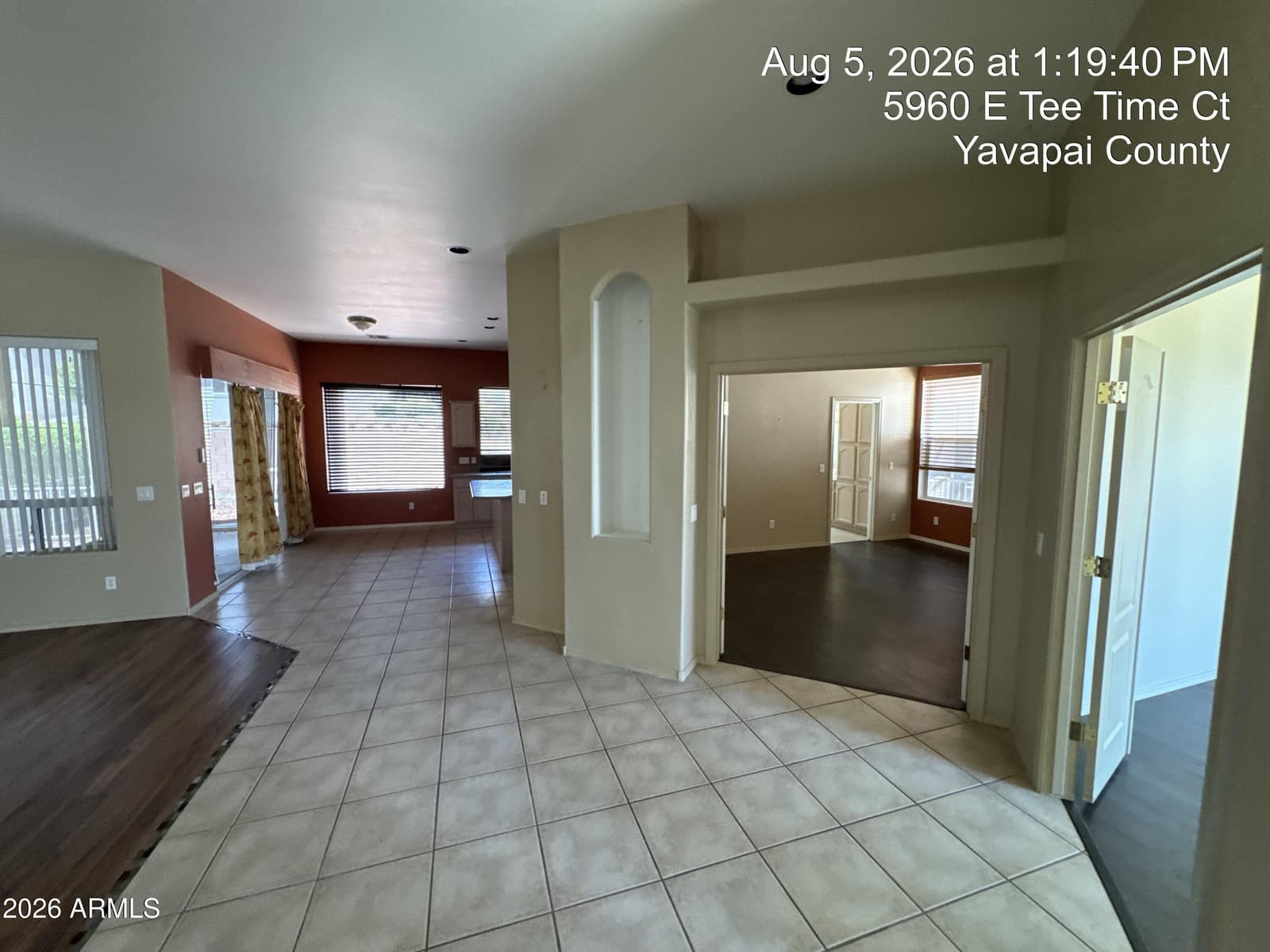 5960 E Tee Time Court, Cornville, AZ 86325 — photo 9 of 15