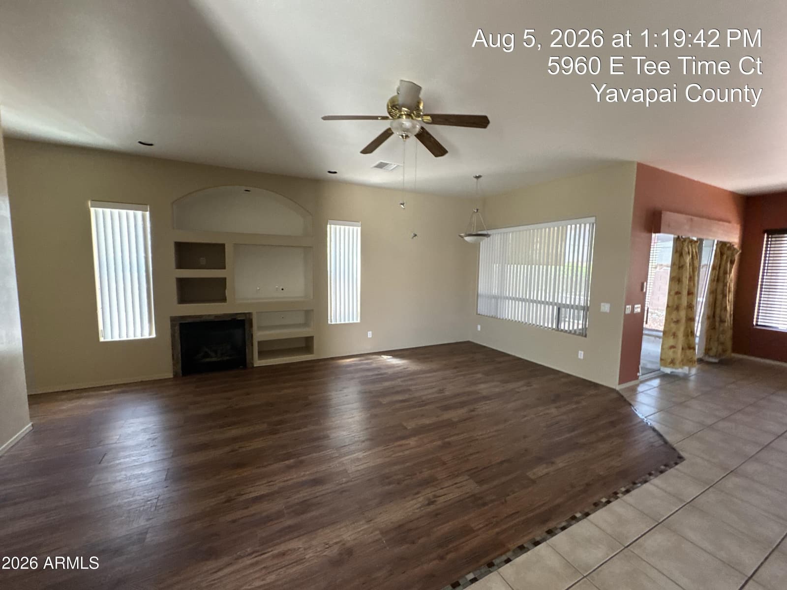 5960 E Tee Time Court, Cornville, AZ 86325 — photo 10 of 15
