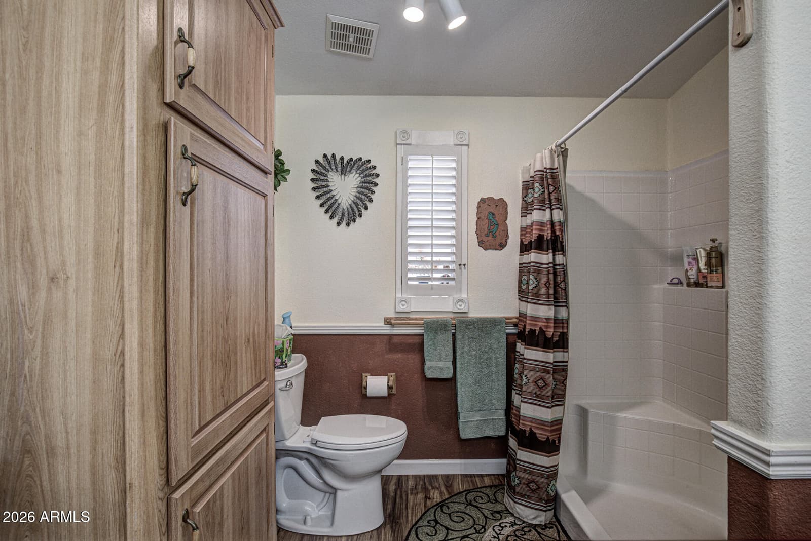 2001 N Murchison Circle, Payson, AZ 85541 — photo 26 of 41