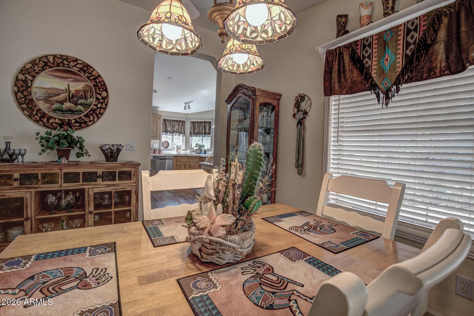 2001 N Murchison Circle, Payson, AZ 85541 — photo 19 of 41