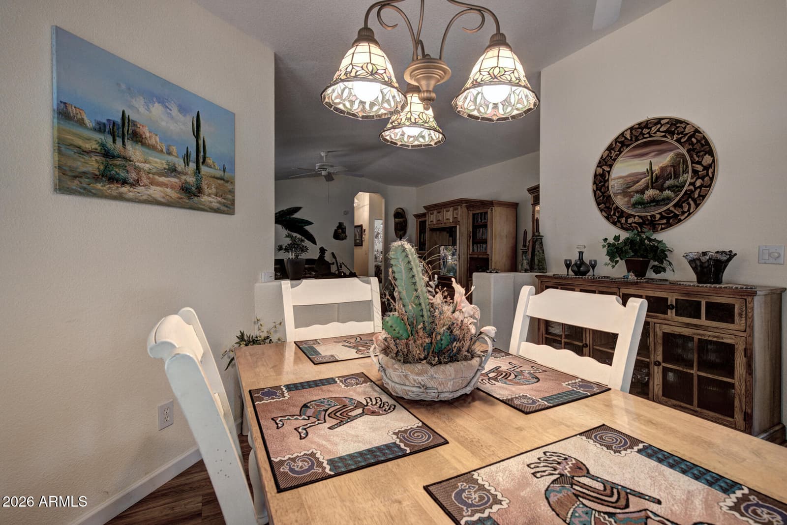 2001 N Murchison Circle, Payson, AZ 85541 — photo 17 of 41