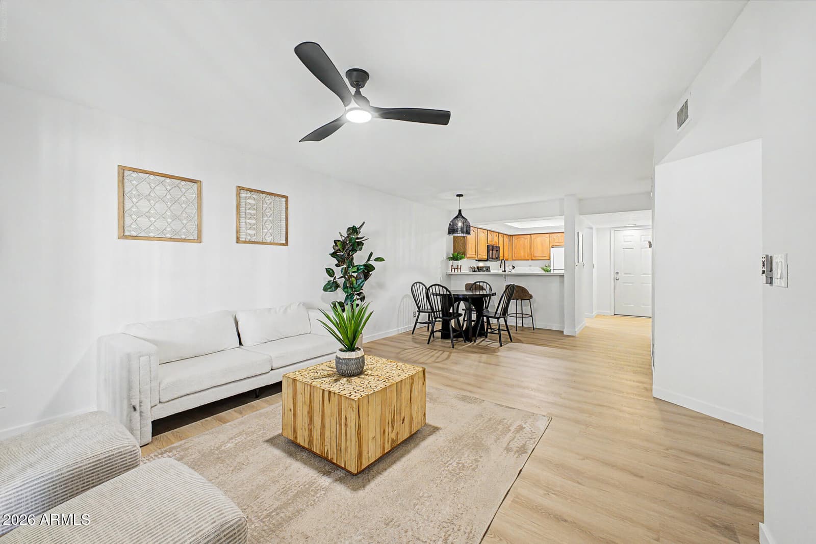 2201 W Union Hills Drive 127, Phoenix, AZ 85027 — photo 4 of 24