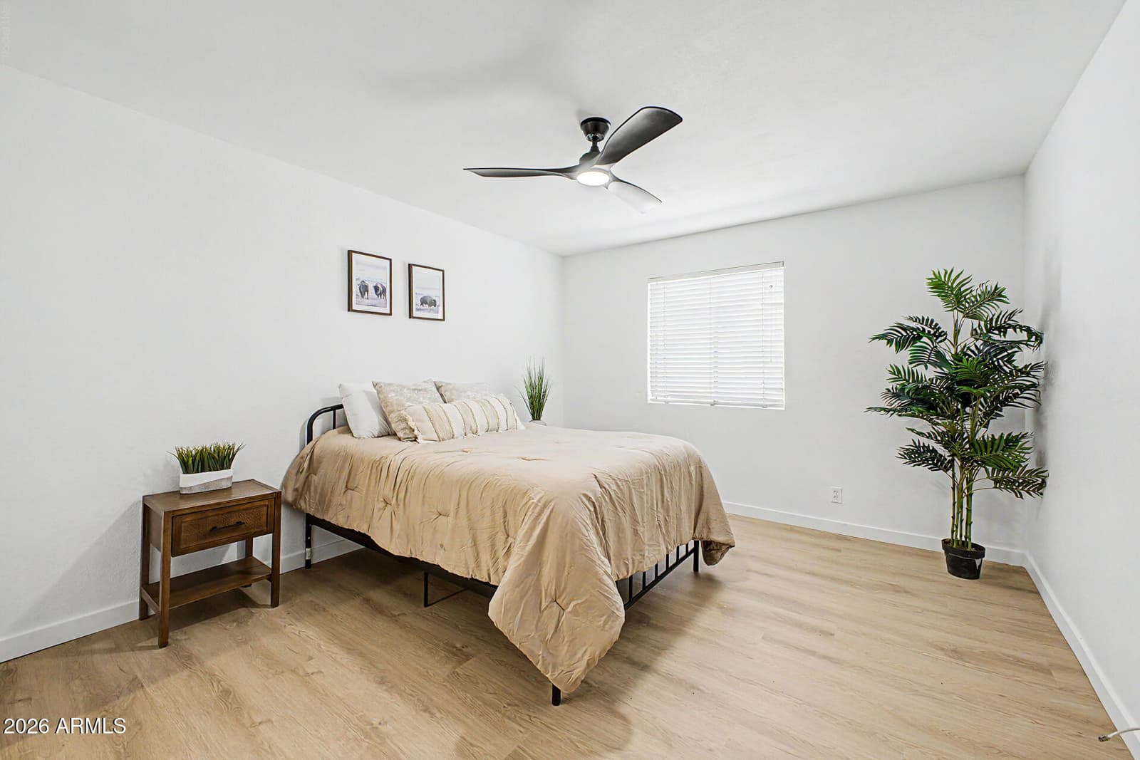 2201 W Union Hills Drive 127, Phoenix, AZ 85027 — photo 10 of 24