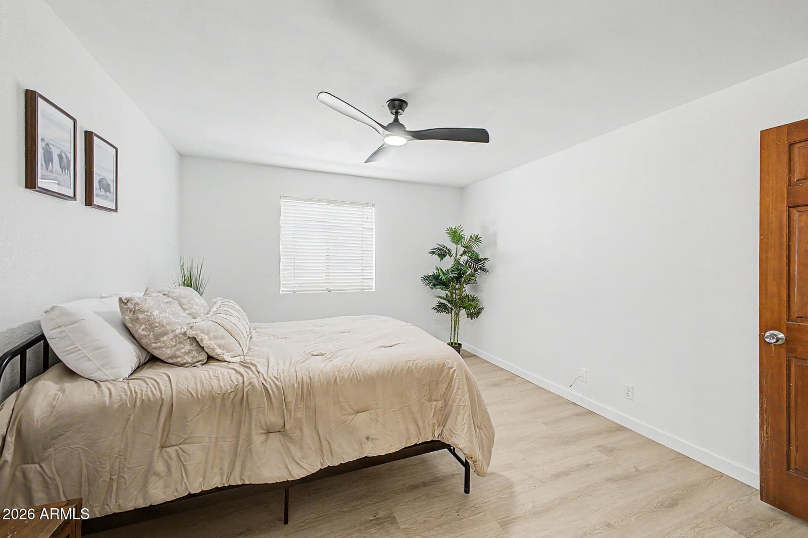 2201 W Union Hills Drive 127, Phoenix, AZ 85027 — photo 12 of 24