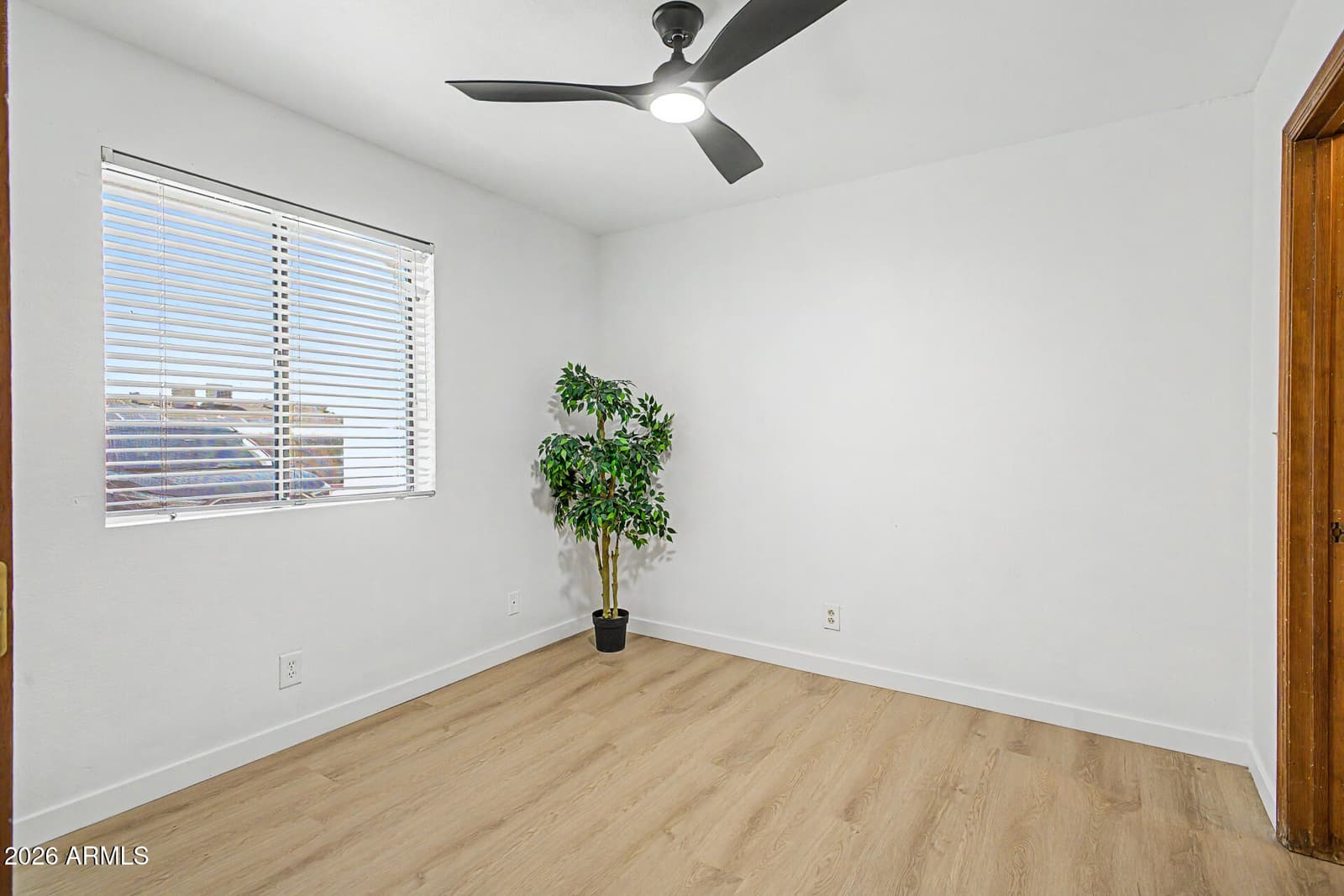 2201 W Union Hills Drive 127, Phoenix, AZ 85027 — photo 16 of 24