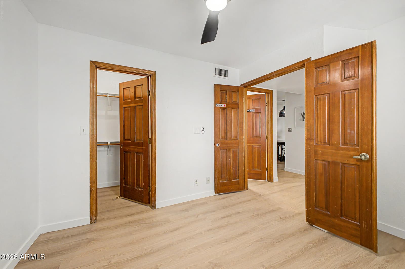 2201 W Union Hills Drive 127, Phoenix, AZ 85027 — photo 17 of 24