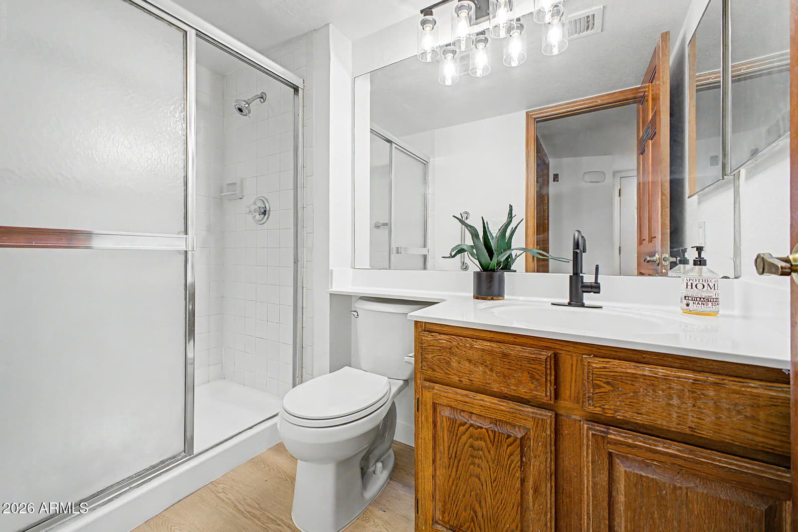 2201 W Union Hills Drive 127, Phoenix, AZ 85027 — photo 18 of 24