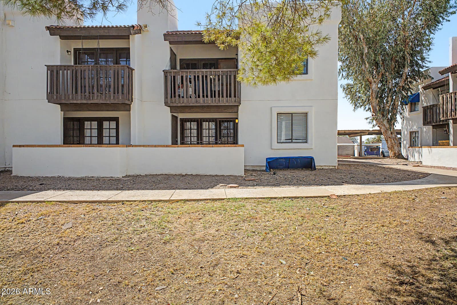 2201 W Union Hills Drive 127, Phoenix, AZ 85027 — photo 20 of 24