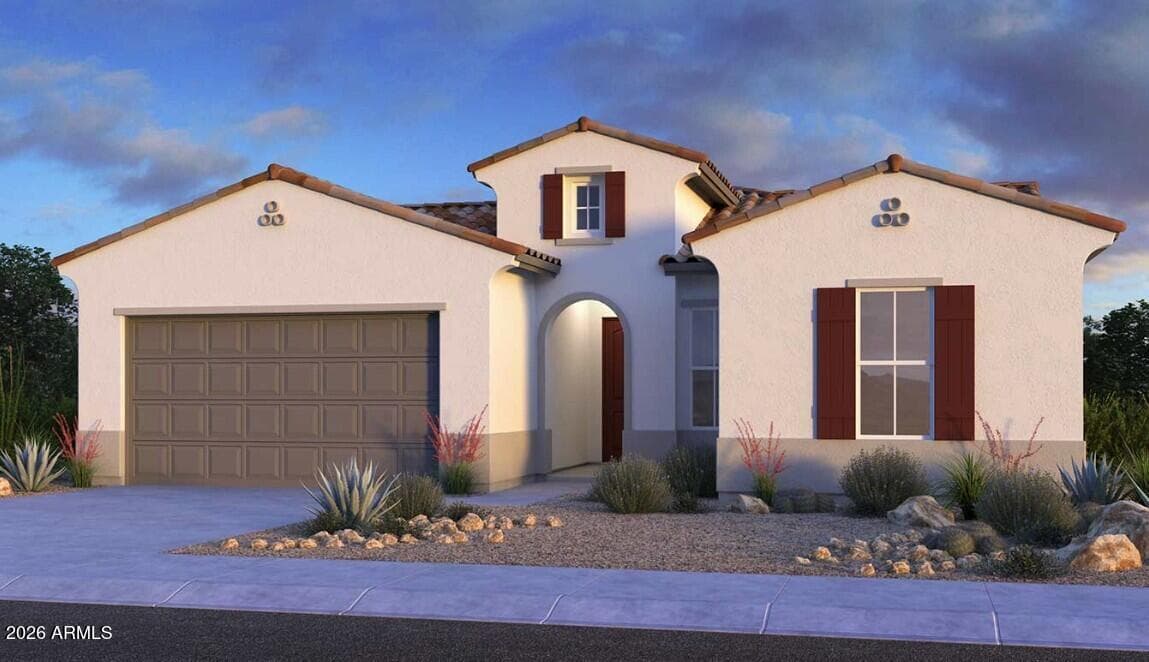 17954 W Verbena Drive, Goodyear, AZ 85338 — photo 1 of 12