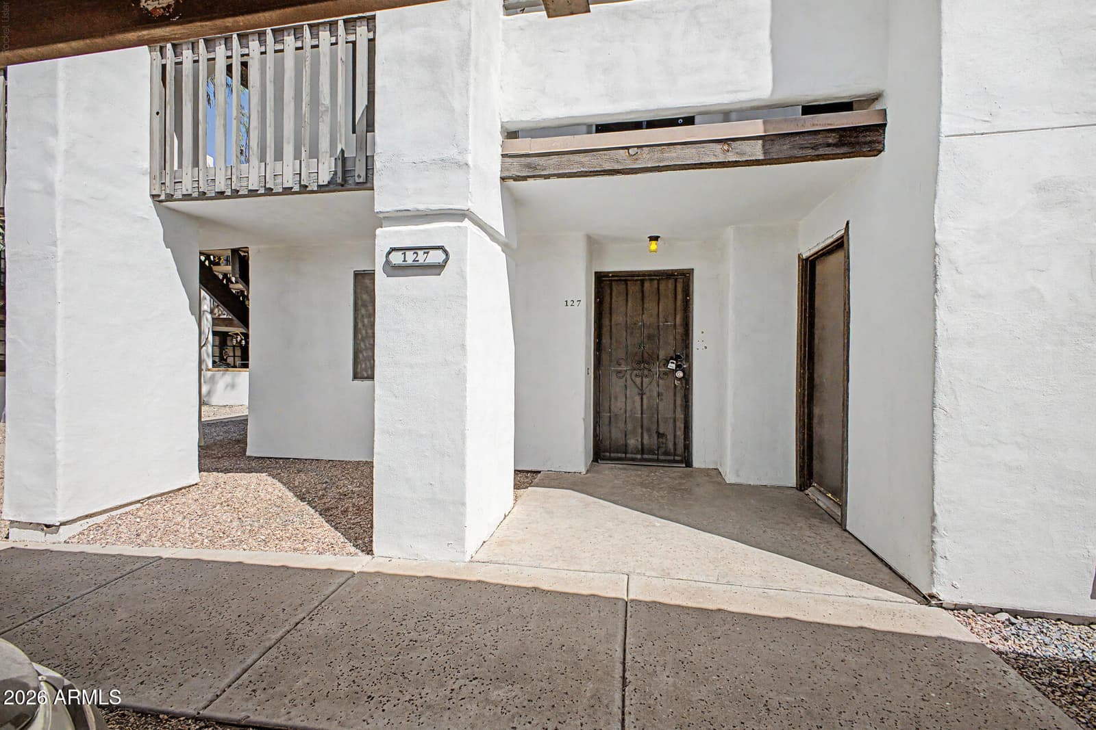 2201 W Union Hills Drive 127, Phoenix, AZ 85027 — photo 2 of 24