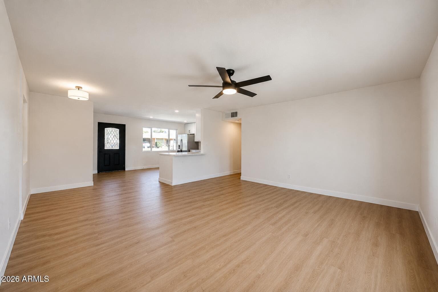3337 W Ocotillo Road, Phoenix, AZ 85017 — photo 12 of 24