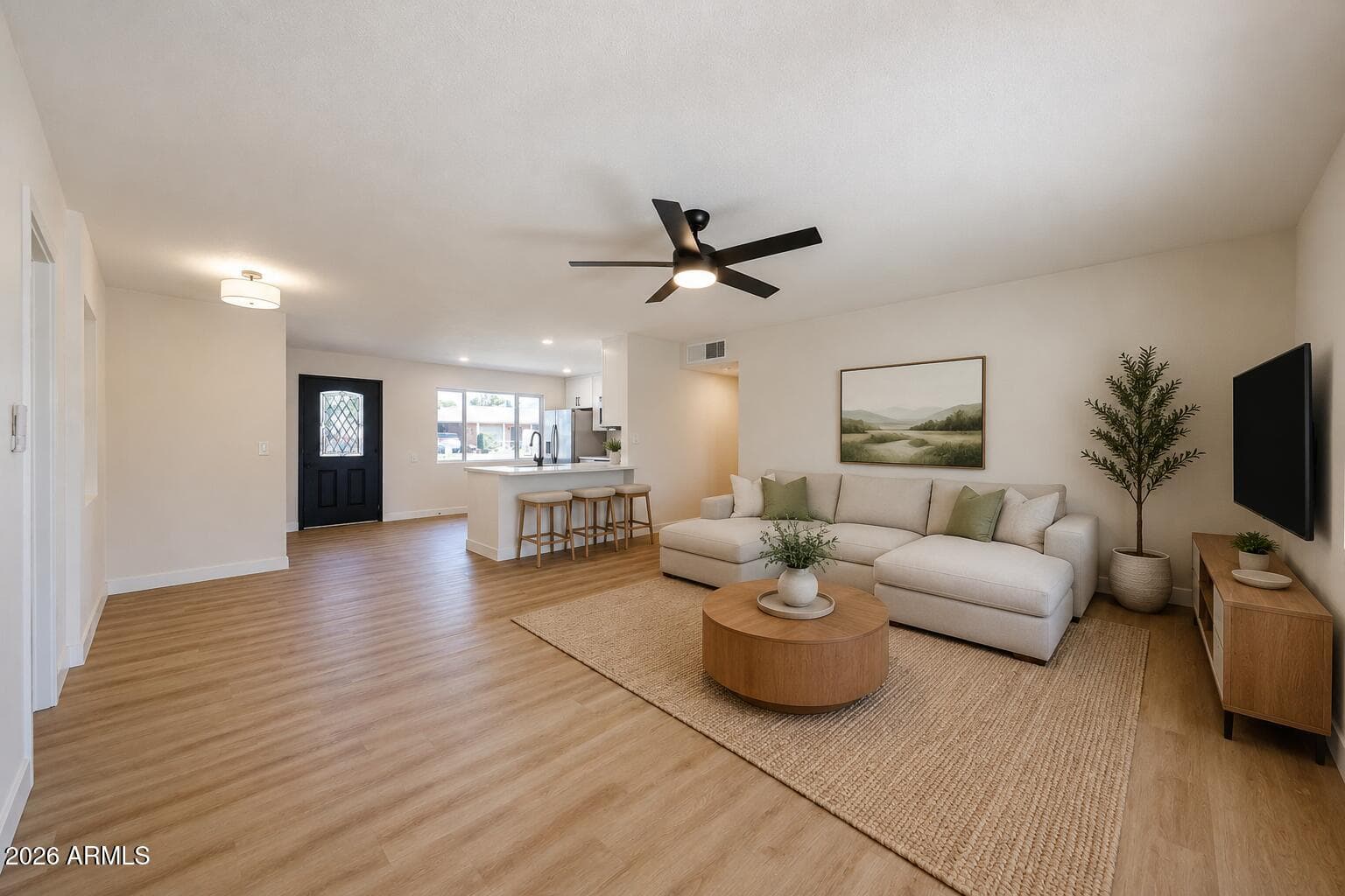 3337 W Ocotillo Road, Phoenix, AZ 85017 — photo 11 of 24