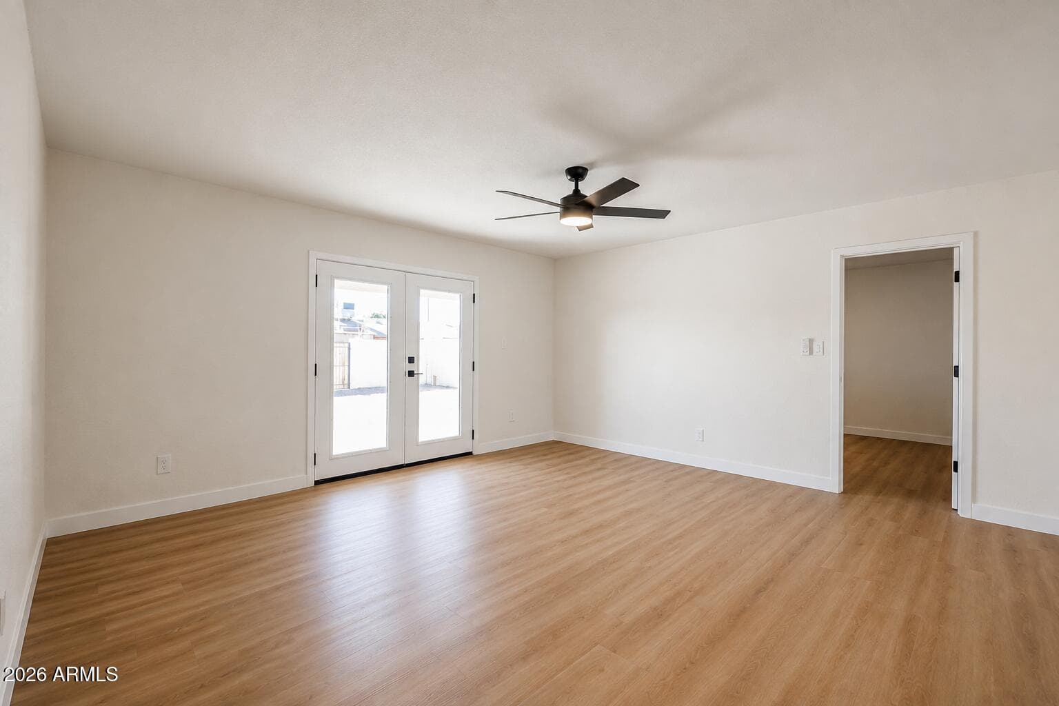 3337 W Ocotillo Road, Phoenix, AZ 85017 — photo 10 of 24