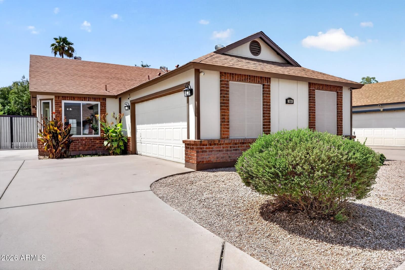 1111 N 64th Street 10, Mesa, AZ 85205 — photo 1 of 56