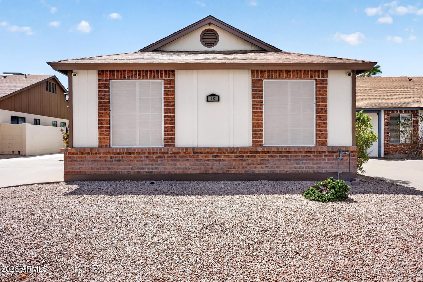 1111 N 64th Street 10, Mesa, AZ 85205 — photo 49 of 56