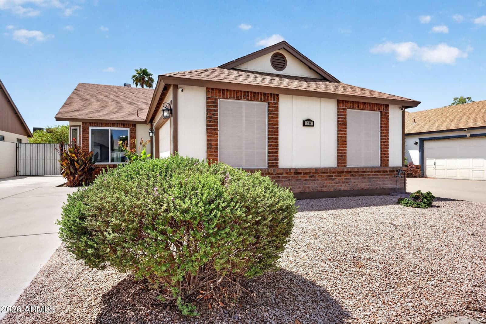 1111 N 64th Street 10, Mesa, AZ 85205 — photo 2 of 56