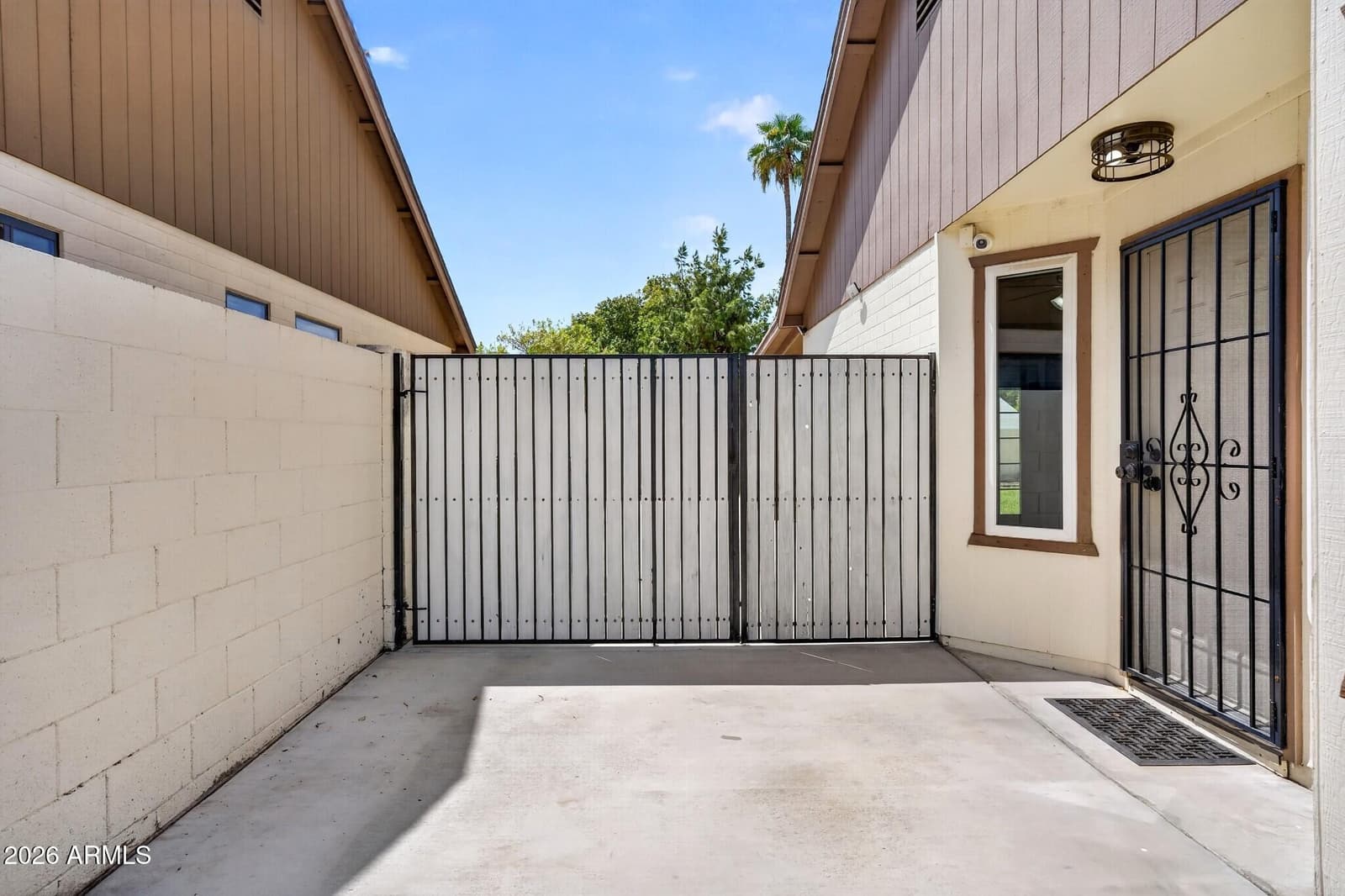 1111 N 64th Street 10, Mesa, AZ 85205 — photo 3 of 56