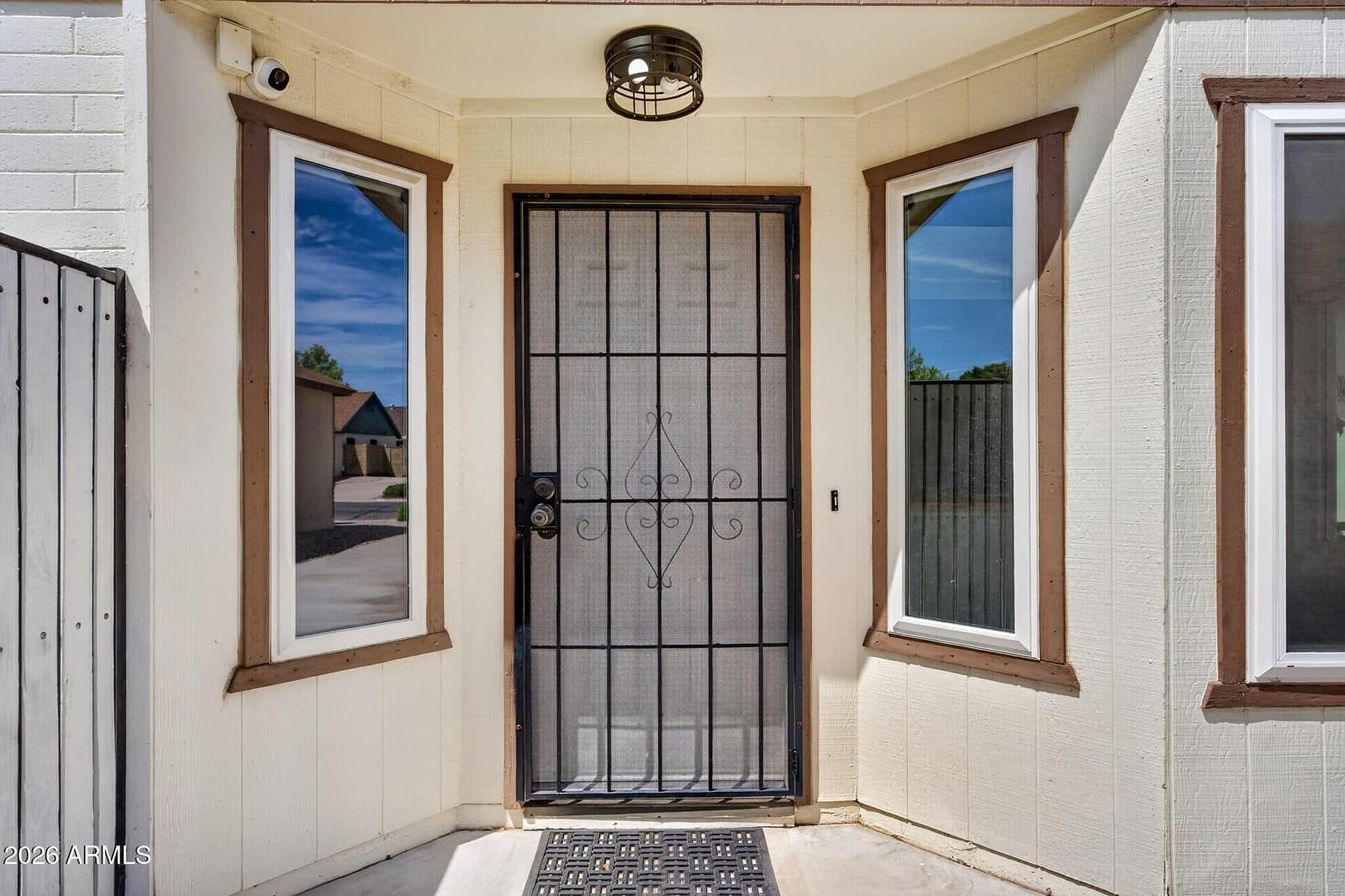 1111 N 64th Street 10, Mesa, AZ 85205 — photo 48 of 56