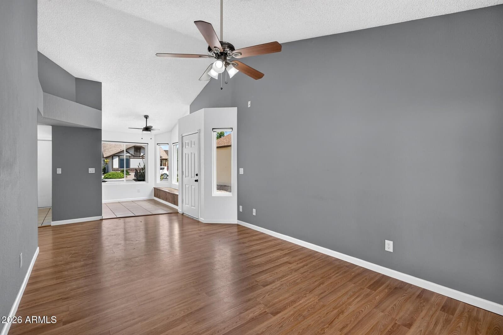 1111 N 64th Street 10, Mesa, AZ 85205 — photo 8 of 56
