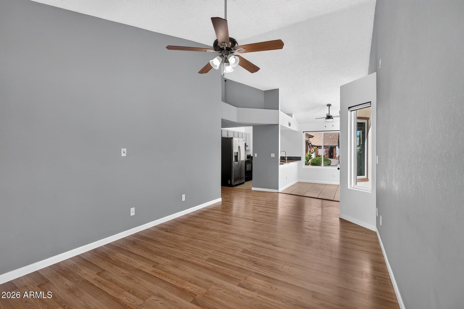 1111 N 64th Street 10, Mesa, AZ 85205 — photo 9 of 56