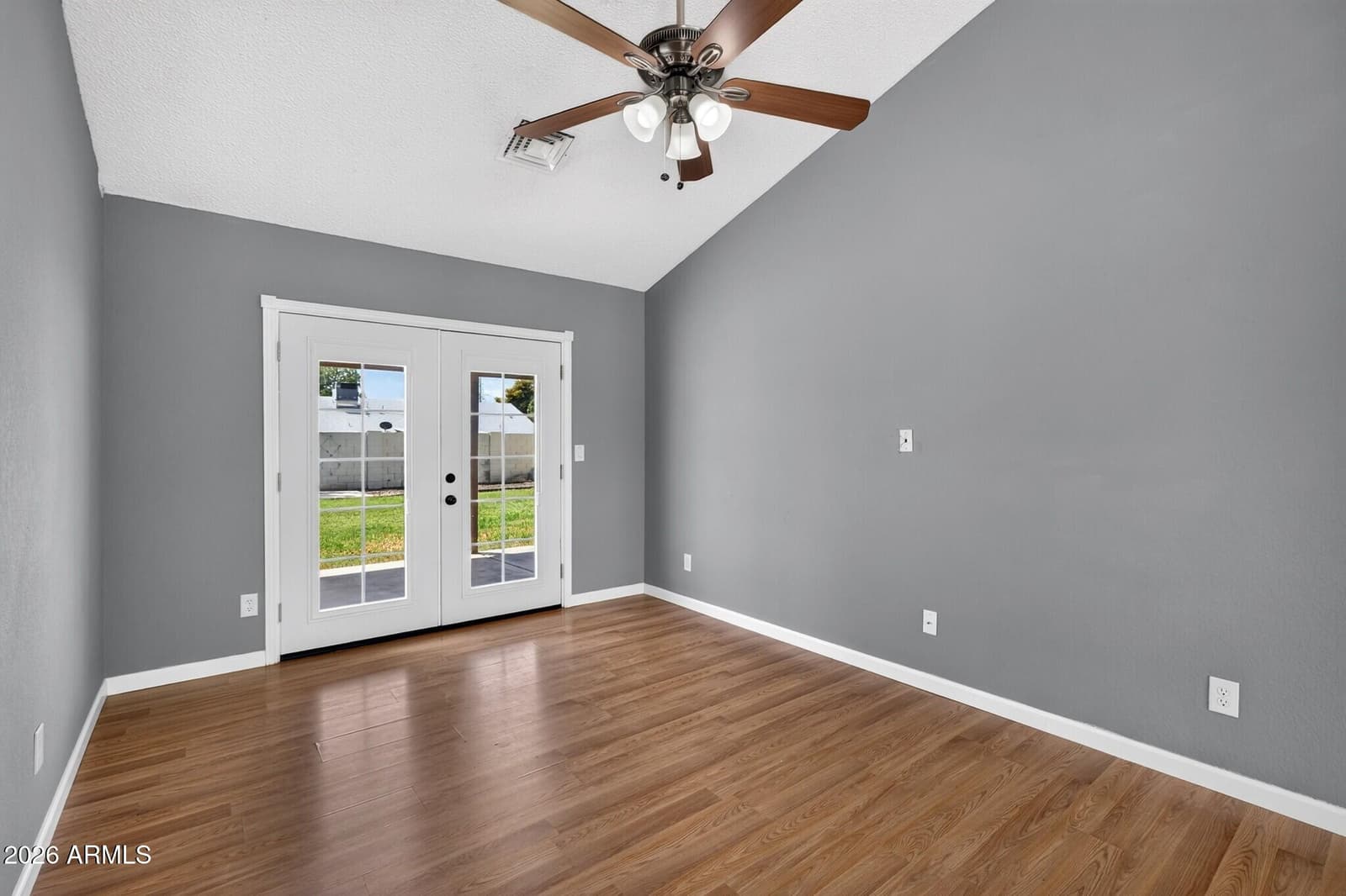 1111 N 64th Street 10, Mesa, AZ 85205 — photo 10 of 56
