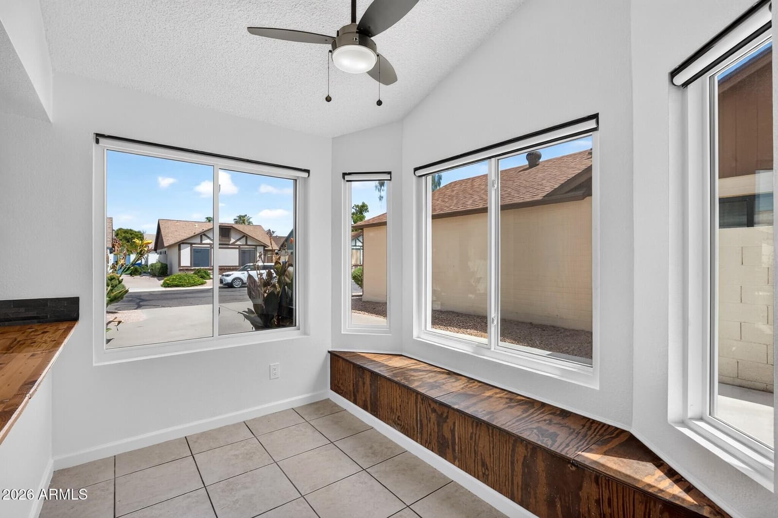 1111 N 64th Street 10, Mesa, AZ 85205 — photo 12 of 56