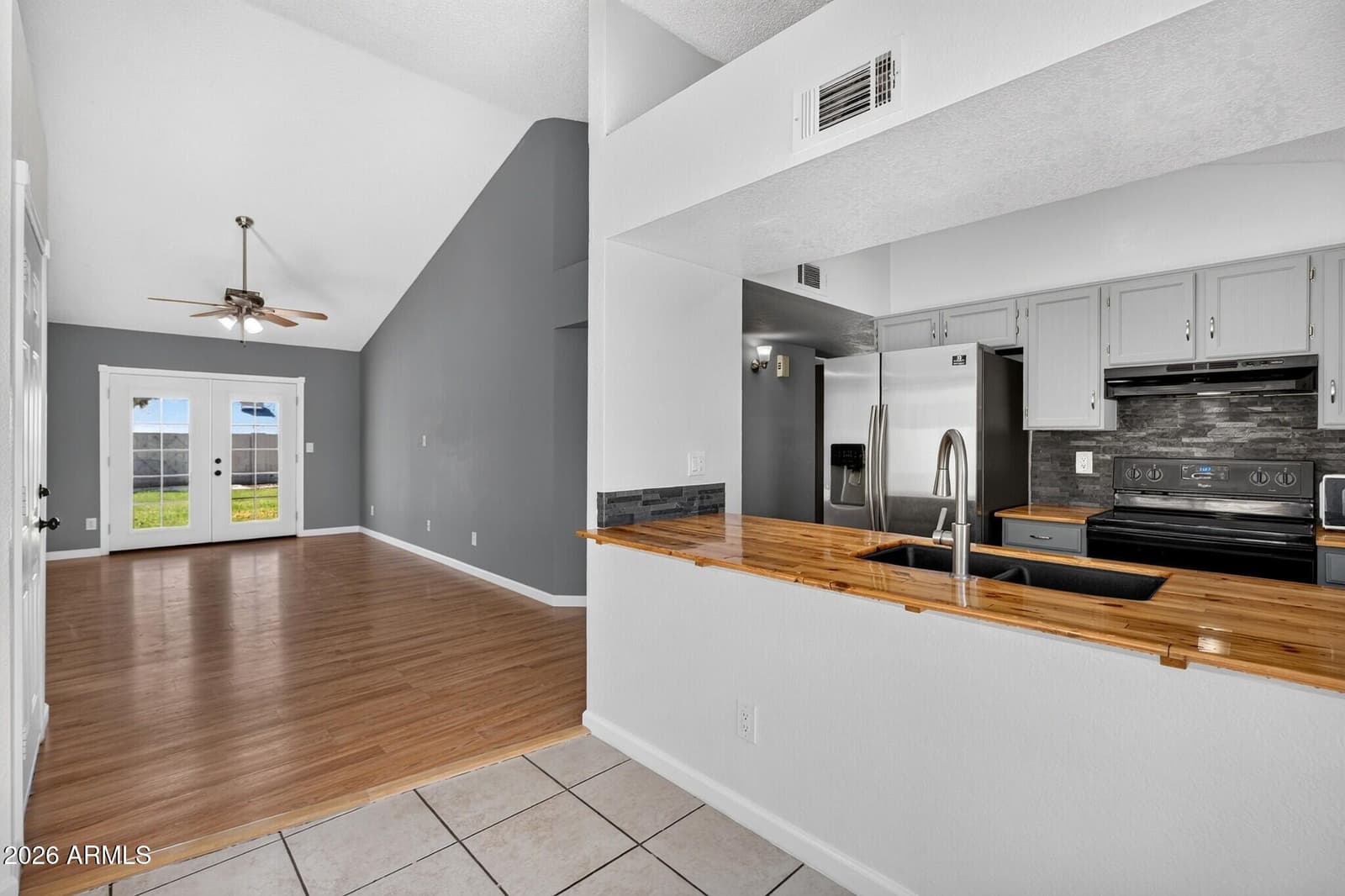 1111 N 64th Street 10, Mesa, AZ 85205 — photo 13 of 56