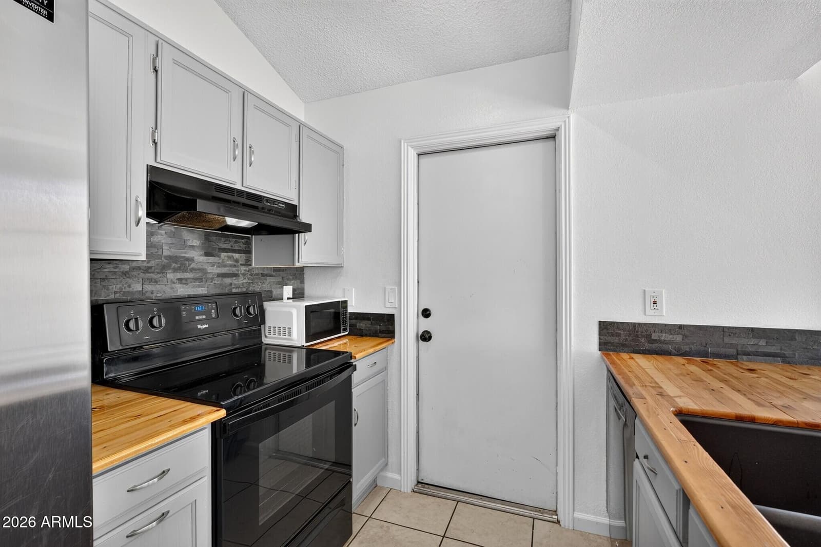 1111 N 64th Street 10, Mesa, AZ 85205 — photo 17 of 56