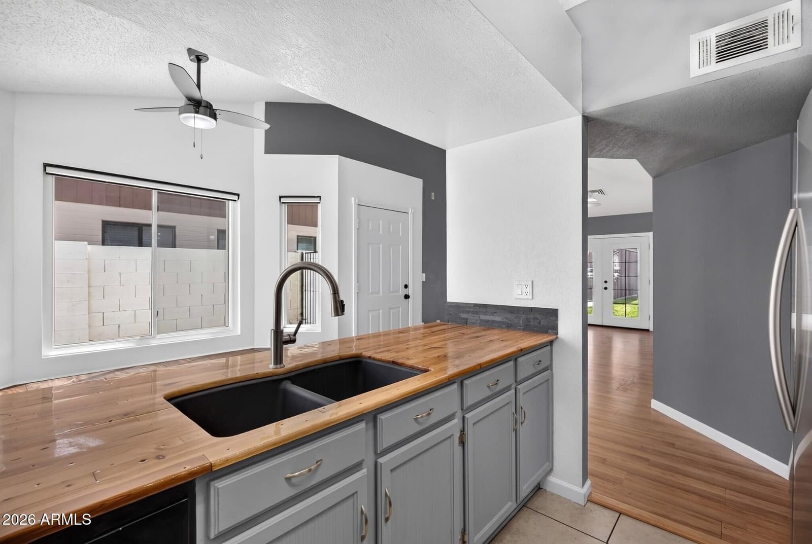 1111 N 64th Street 10, Mesa, AZ 85205 — photo 18 of 56