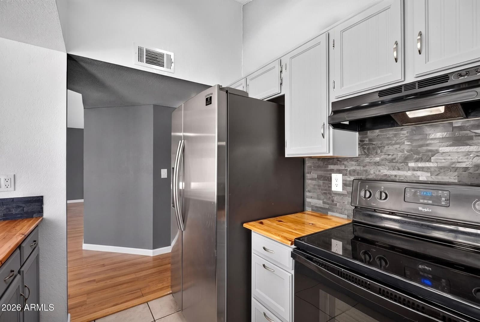 1111 N 64th Street 10, Mesa, AZ 85205 — photo 19 of 56
