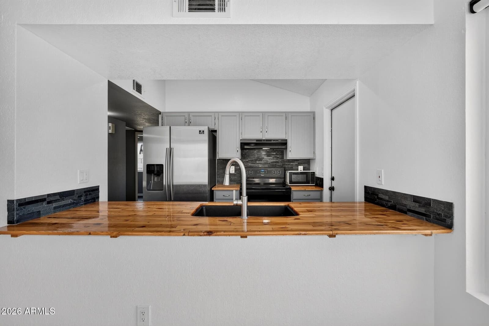 1111 N 64th Street 10, Mesa, AZ 85205 — photo 20 of 56