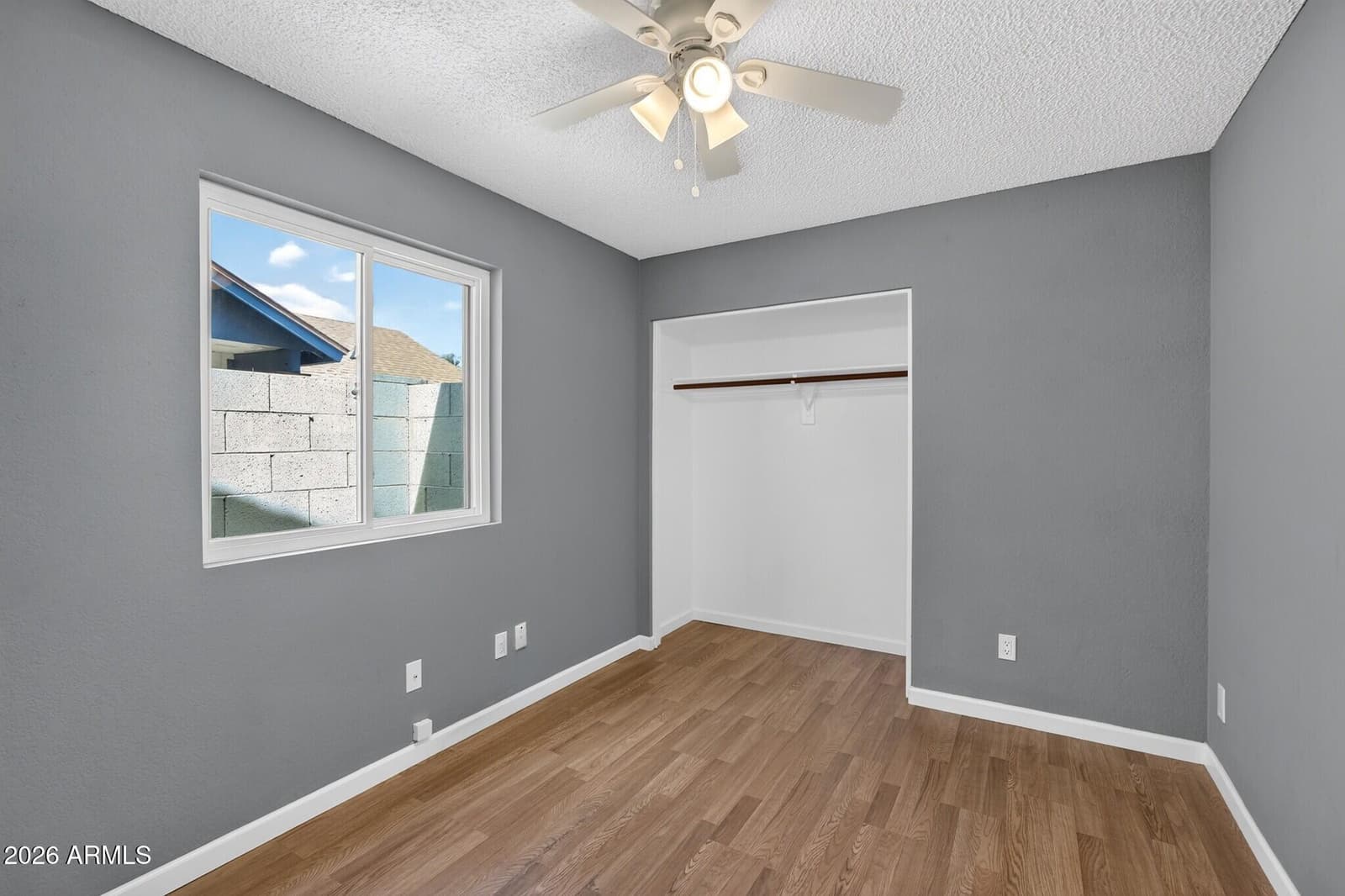 1111 N 64th Street 10, Mesa, AZ 85205 — photo 23 of 56