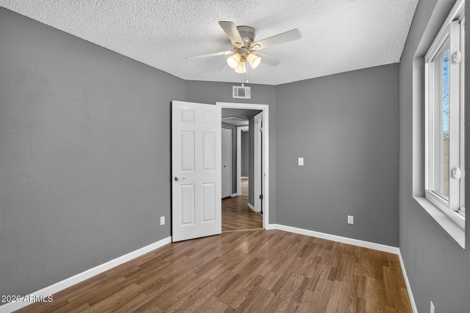 1111 N 64th Street 10, Mesa, AZ 85205 — photo 24 of 56