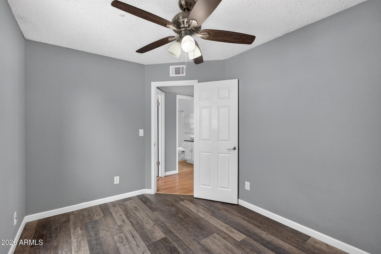 1111 N 64th Street 10, Mesa, AZ 85205 — photo 26 of 56