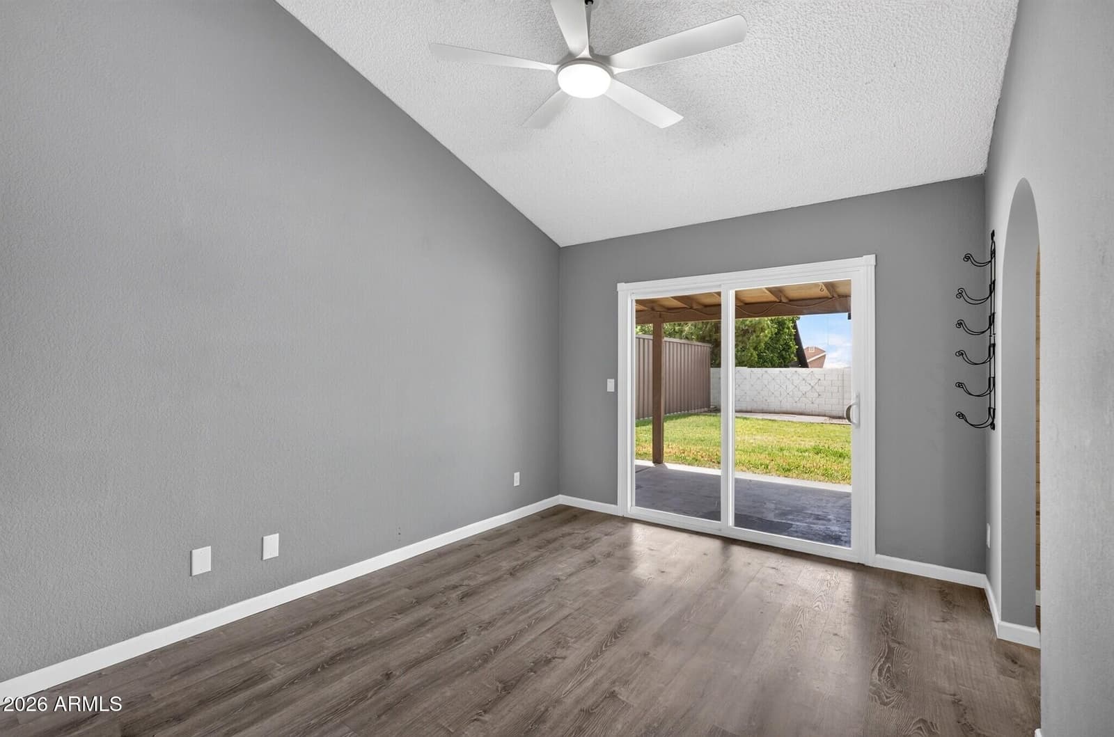 1111 N 64th Street 10, Mesa, AZ 85205 — photo 28 of 56