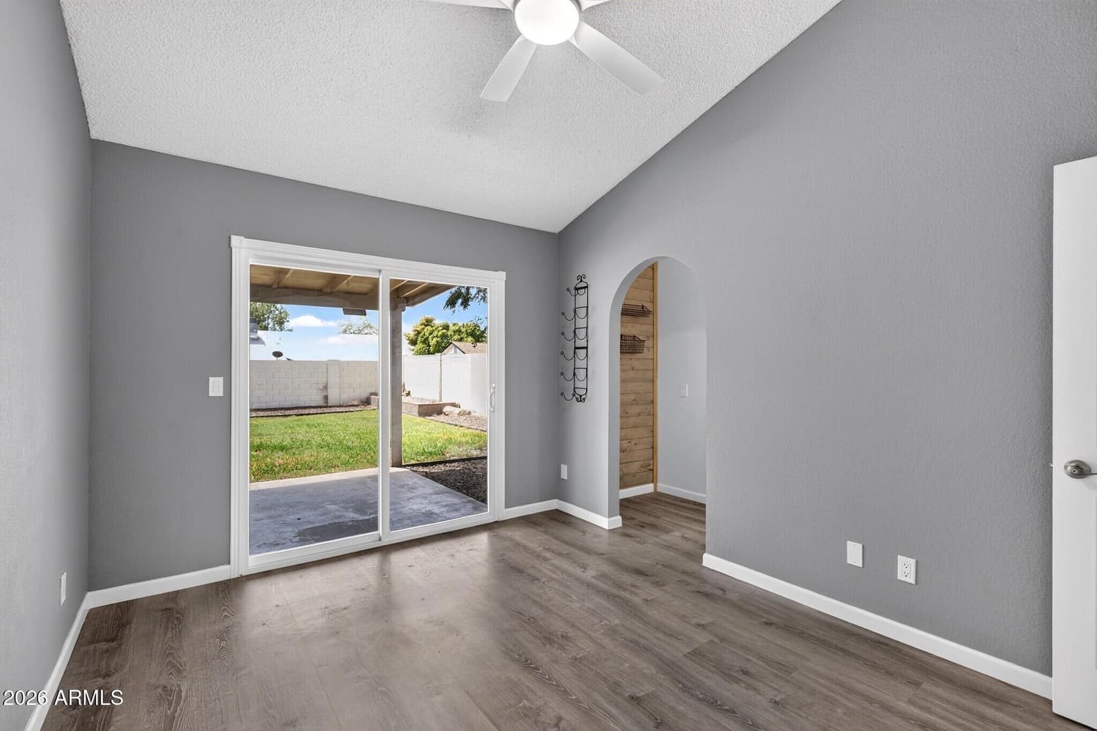 1111 N 64th Street 10, Mesa, AZ 85205 — photo 29 of 56