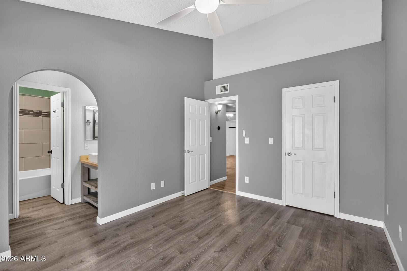 1111 N 64th Street 10, Mesa, AZ 85205 — photo 30 of 56
