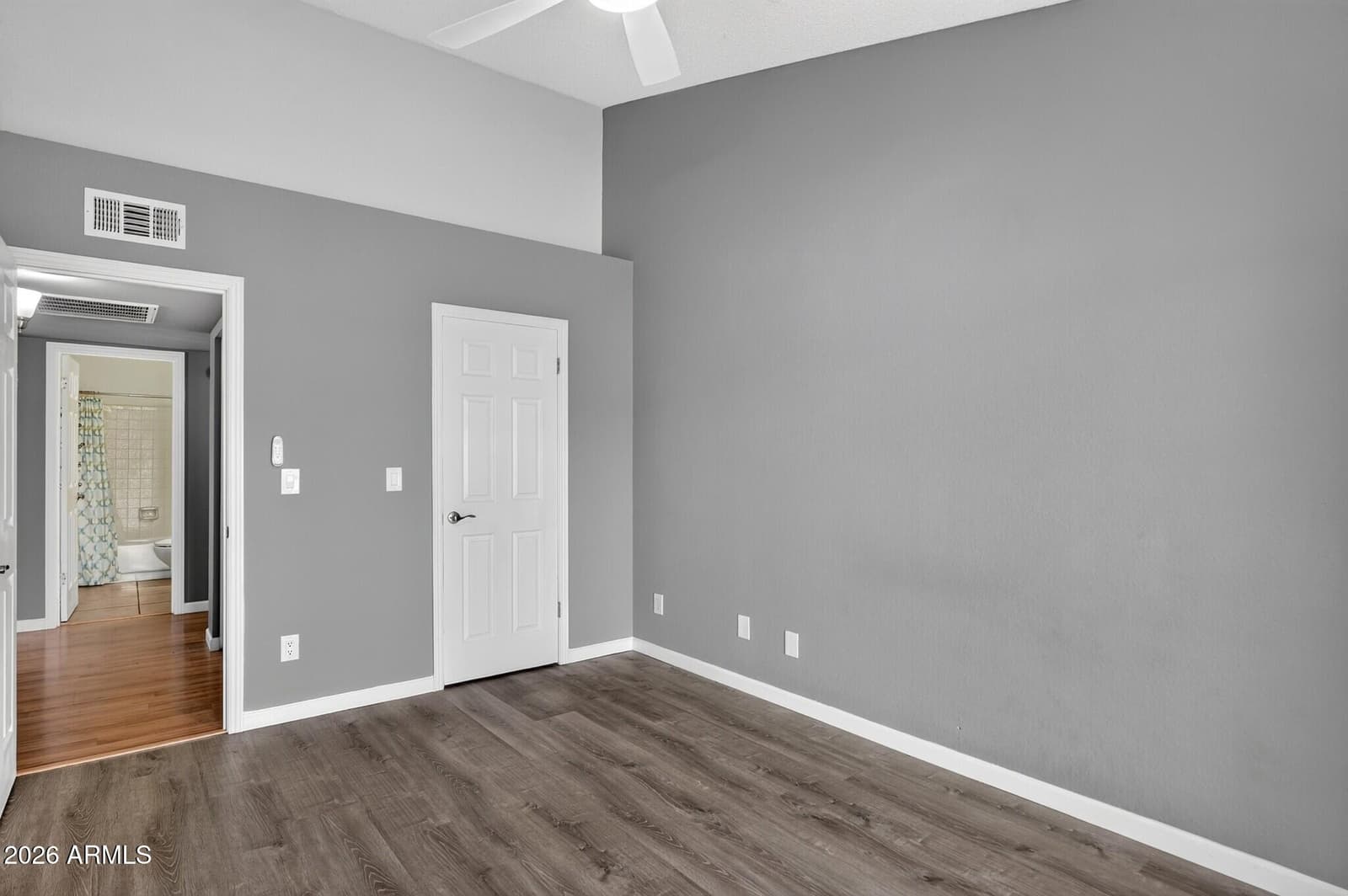 1111 N 64th Street 10, Mesa, AZ 85205 — photo 31 of 56