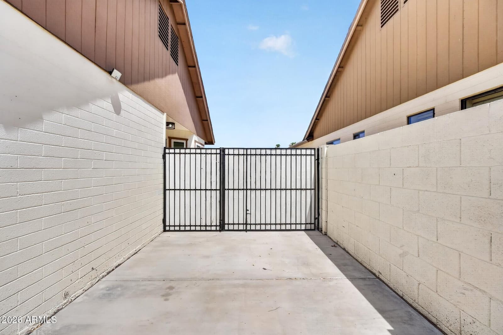 1111 N 64th Street 10, Mesa, AZ 85205 — photo 38 of 56