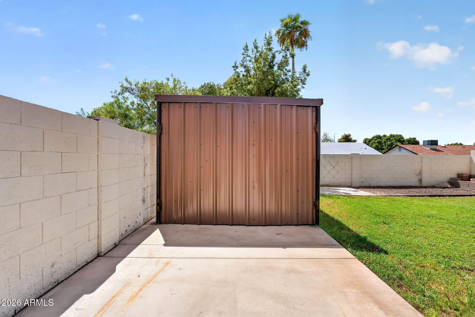 1111 N 64th Street 10, Mesa, AZ 85205 — photo 40 of 56