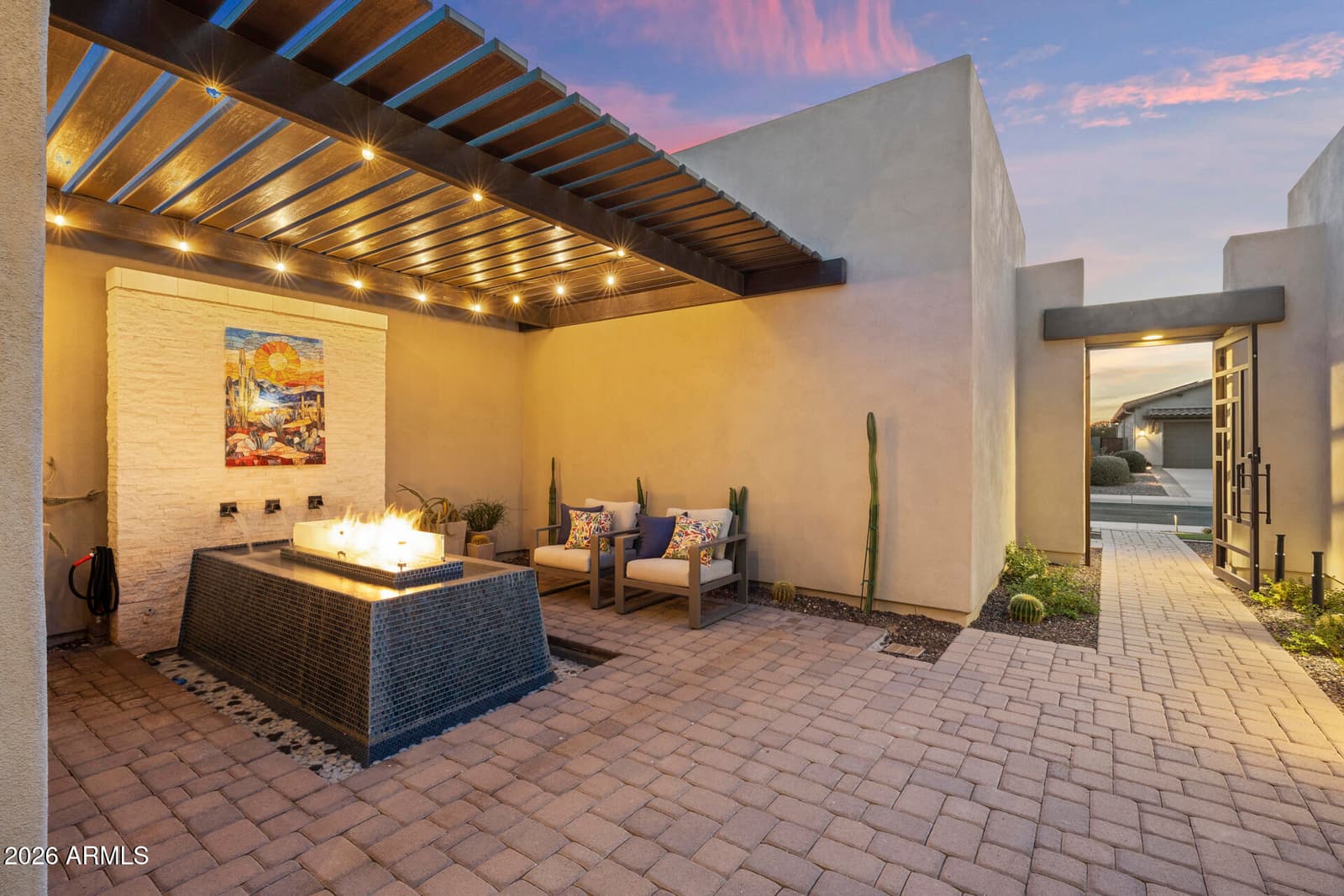 30927 N 117th Drive, Peoria, AZ 85383 — photo 27 of 154